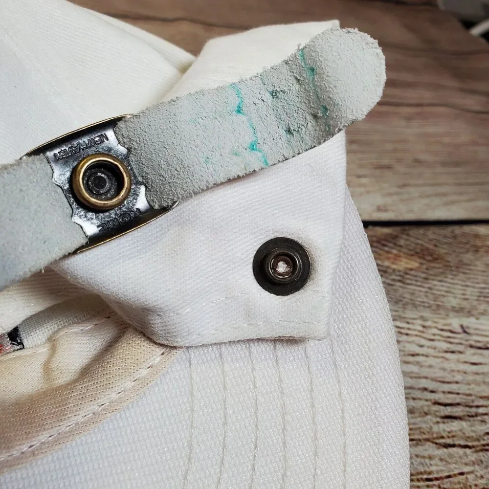 Alimni apparel vintage illinois